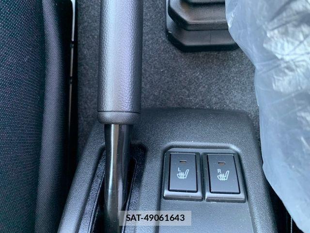 Suzuki JIMNY 2023-12 618540-17