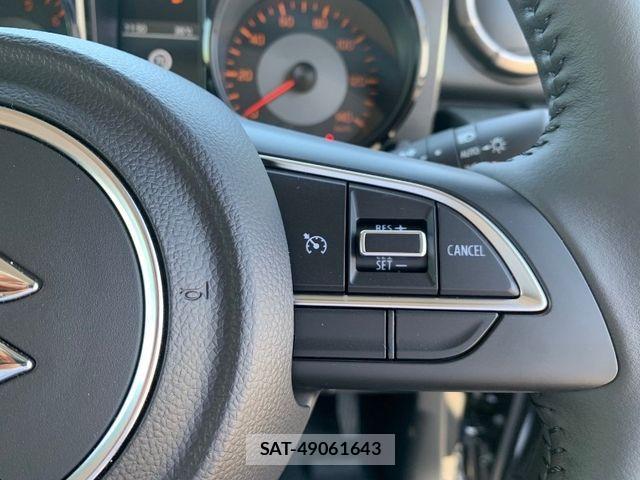 Suzuki JIMNY 2023-12 618540-20