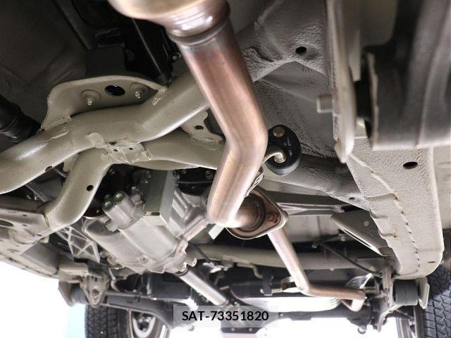 Suzuki JIMNY 2019-01 779452-10
