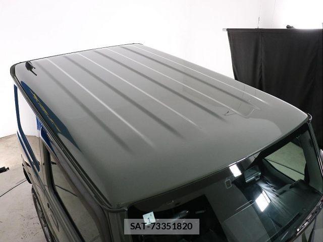 Suzuki JIMNY 2019-01 779452-15