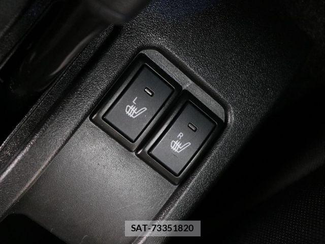 Suzuki JIMNY 2019-01 779452-17