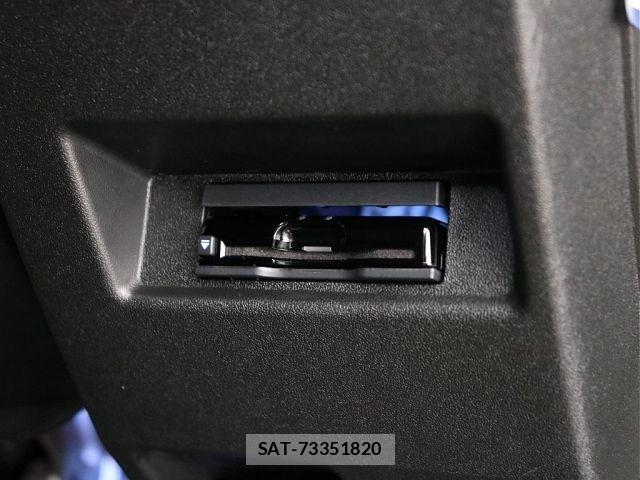 Suzuki JIMNY 2019-01 779452-19