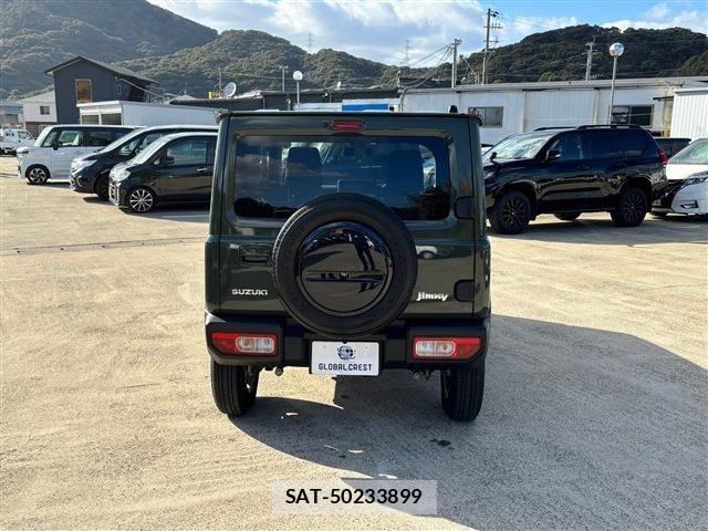 Suzuki JIMNY 2023-04 788843-10