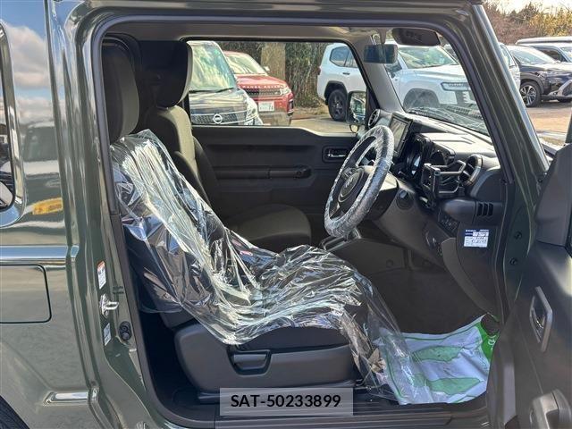 Suzuki JIMNY 2023-04 788843-12