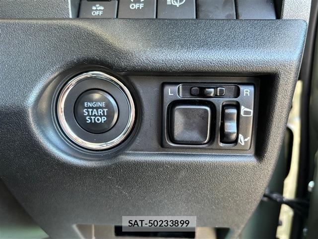 Suzuki JIMNY 2023-04 788843-13