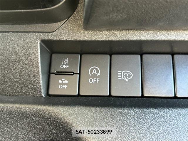 Suzuki JIMNY 2023-04 788843-14