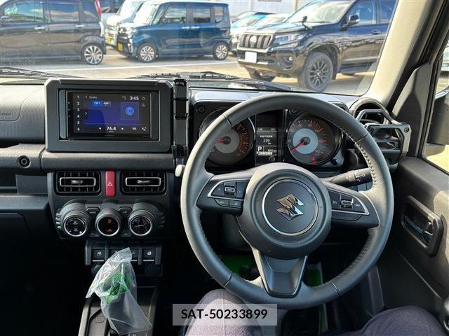 Suzuki JIMNY 2023-04 788843-15