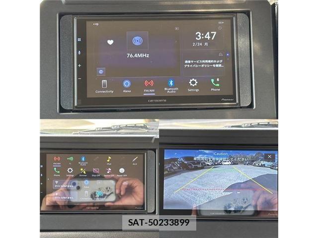 Suzuki JIMNY 2023-04 788843-16