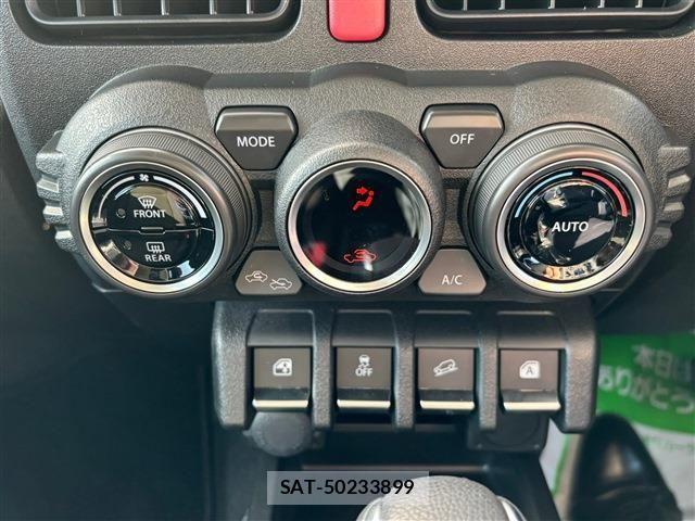 Suzuki JIMNY 2023-04 788843-17