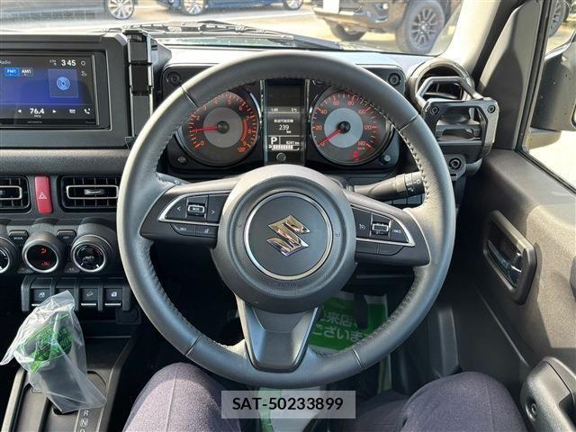 Suzuki JIMNY 2023-04 788843-18