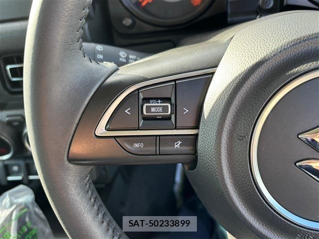 Suzuki JIMNY 2023-04 788843-19