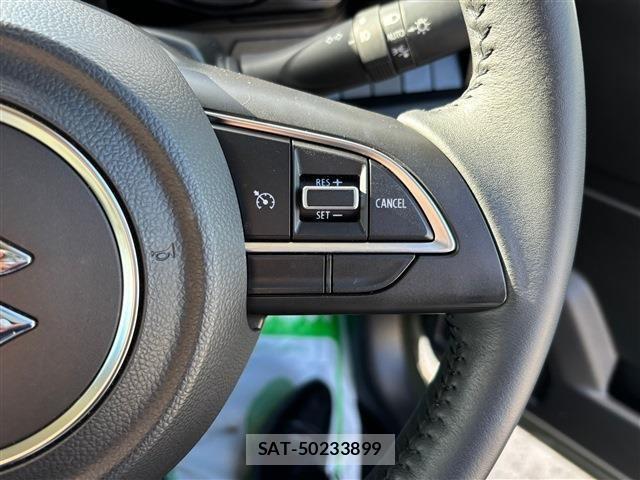 Suzuki JIMNY 2023-04 788843-20