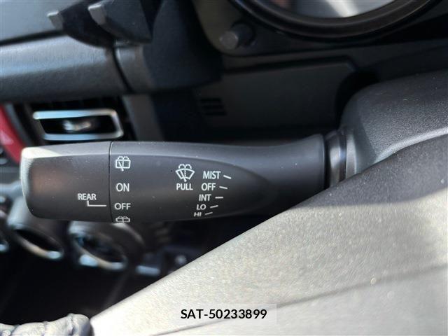 Suzuki JIMNY 2023-04 788843-21