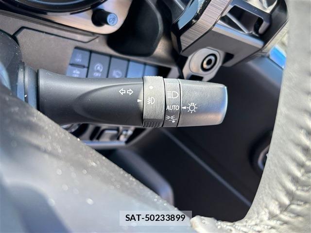 Suzuki JIMNY 2023-04 788843-22
