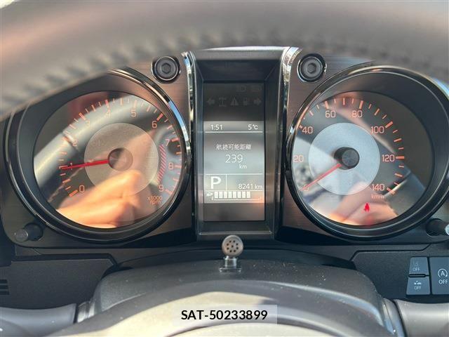 Suzuki JIMNY 2023-04 788843-23
