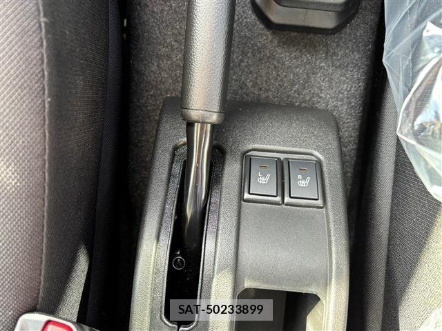 Suzuki JIMNY 2023-04 788843-24