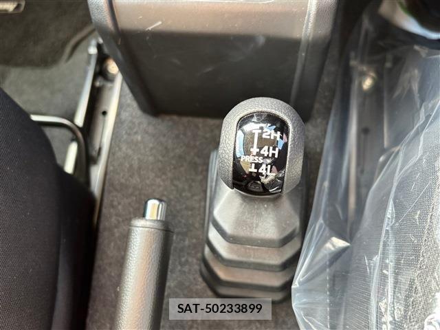 Suzuki JIMNY 2023-04 788843-25
