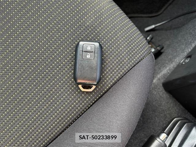 Suzuki JIMNY 2023-04 788843-26