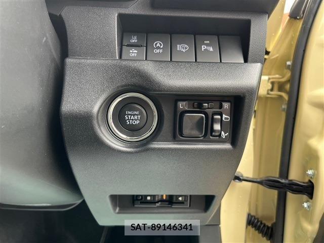 Suzuki JIMNY 2024-04 802766-14