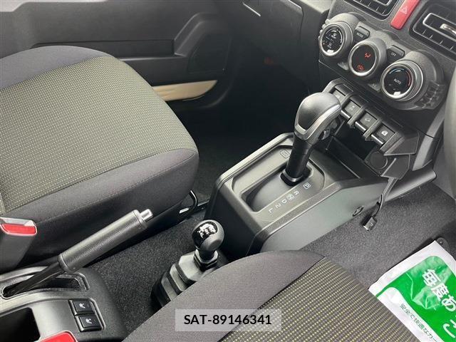Suzuki JIMNY 2024-04 802766-16