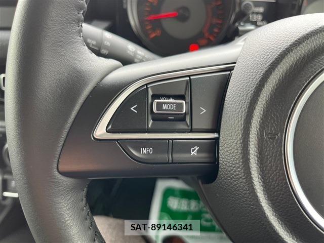 Suzuki JIMNY 2024-04 802766-24