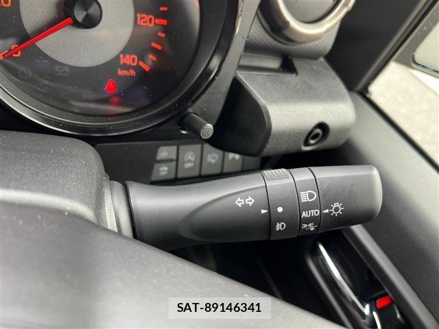 Suzuki JIMNY 2024-04 802766-27