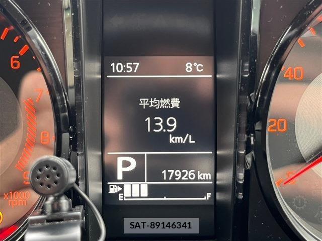 Suzuki JIMNY 2024-04 802766-28