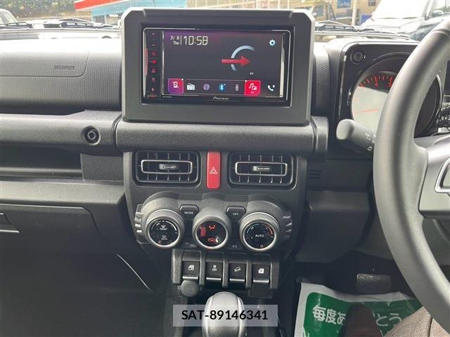 Suzuki JIMNY 2024-04 802766-29