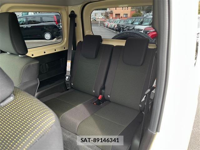 Suzuki JIMNY 2024-04 802766-3