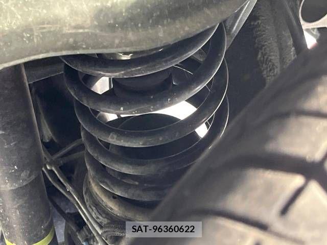 Suzuki JIMNY 2020-12 802750-19