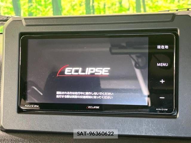 Suzuki JIMNY 2020-12 802750-3