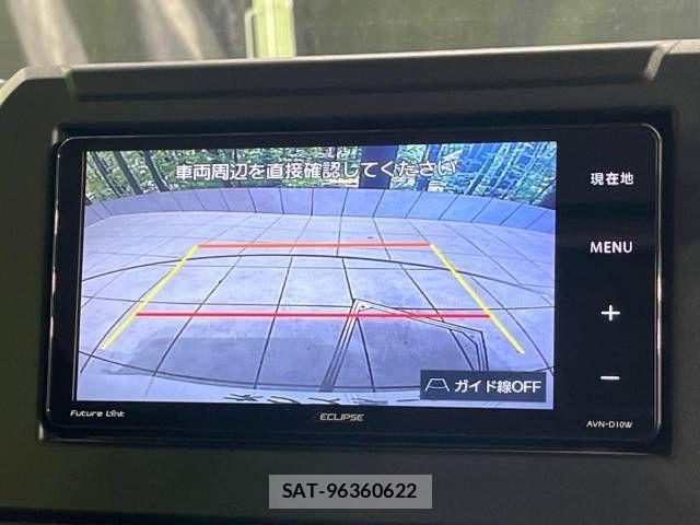 Suzuki JIMNY 2020-12 802750-4
