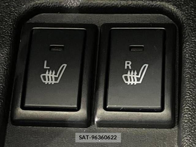 Suzuki JIMNY 2020-12 802750-6
