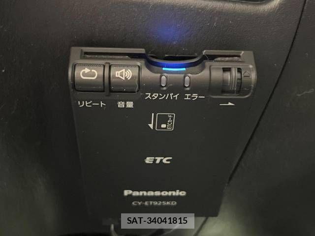 Suzuki JIMNY 2011-08 820447-5