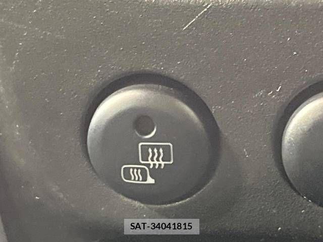 Suzuki JIMNY 2011-08 820447-6
