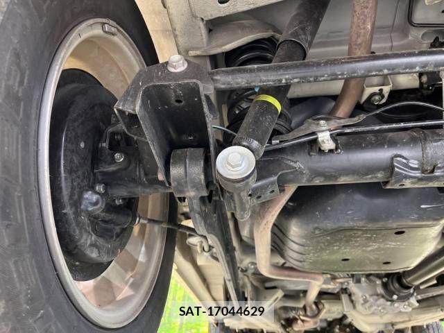 Suzuki JIMNY 2019-11 901878-19