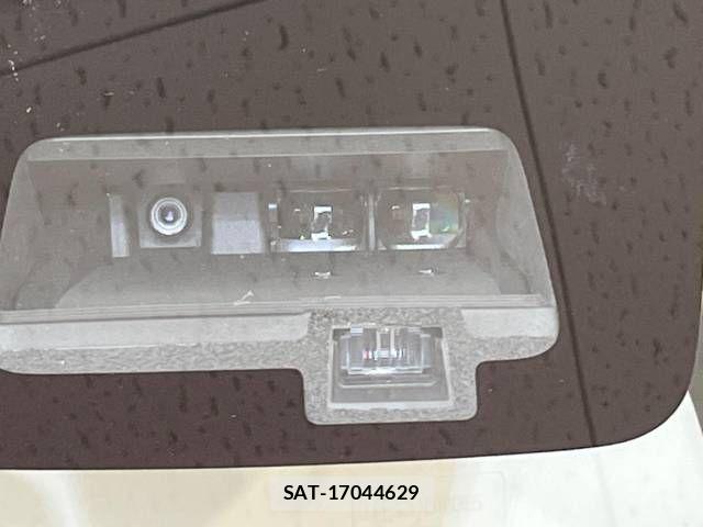 Suzuki JIMNY 2019-11 901878-2
