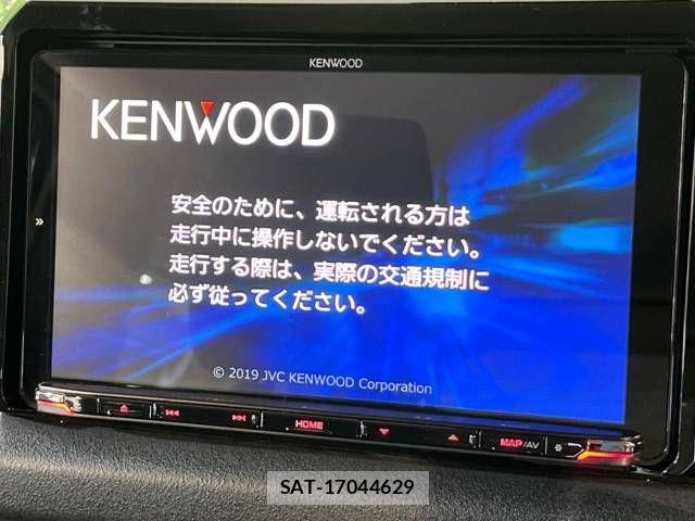 Suzuki JIMNY 2019-11 901878-3
