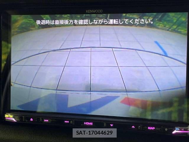 Suzuki JIMNY 2019-11 901878-4