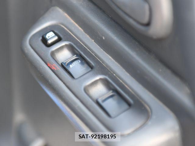 Suzuki JIMNY 2007-07 1222066-18