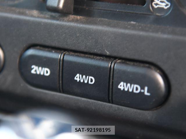 Suzuki JIMNY 2007-07 1222066-28