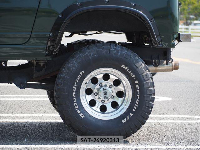Suzuki JIMNY 2020-02 1228412-10