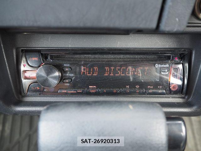 Suzuki JIMNY 2020-02 1228412-14