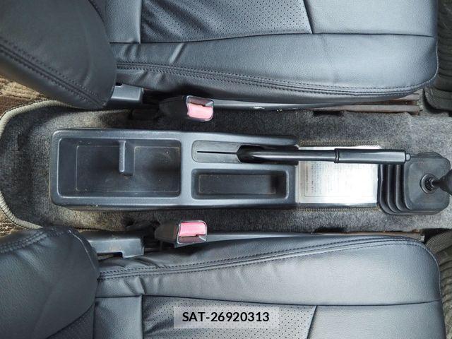 Suzuki JIMNY 2020-02 1228412-15