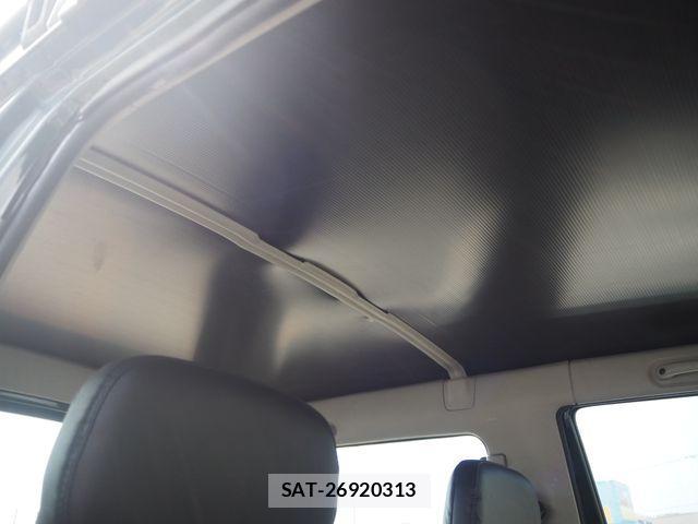 Suzuki JIMNY 2020-02 1228412-20