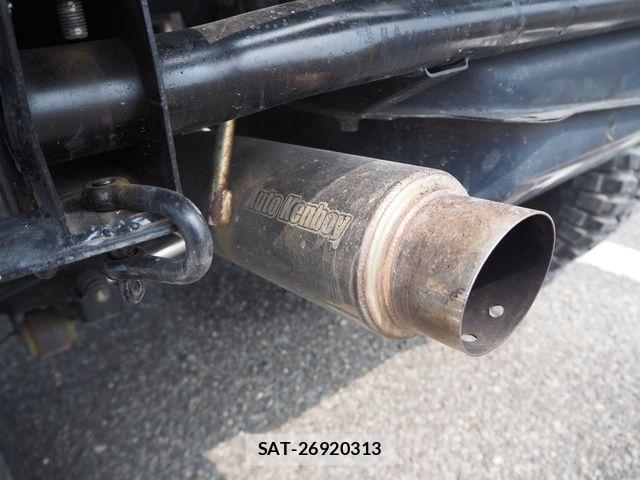 Suzuki JIMNY 2020-02 1228412-24