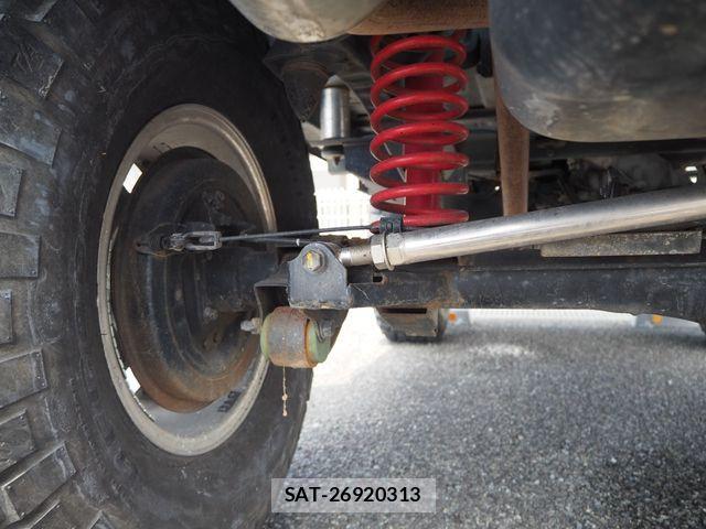 Suzuki JIMNY 2020-02 1228412-25