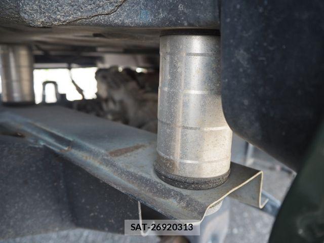 Suzuki JIMNY 2020-02 1228412-29