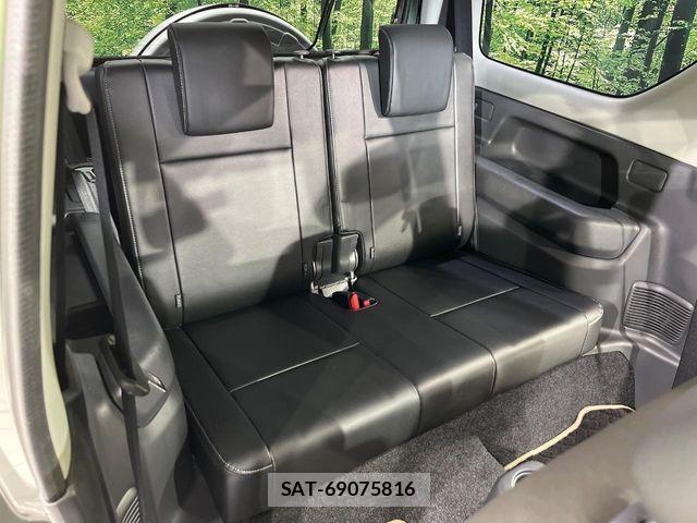Suzuki JIMNY 2017-03 1295985-9
