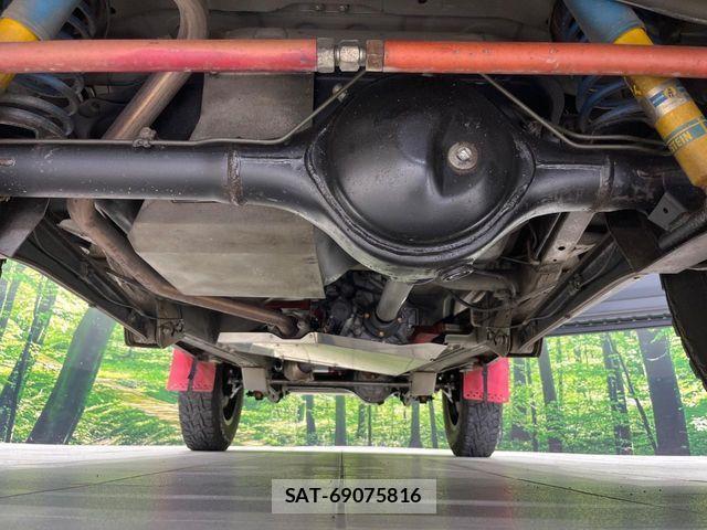 Suzuki JIMNY 2017-03 1295985-19